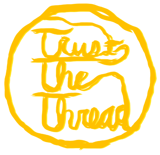 Trust The Thread